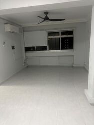 Blk 773 Pasir Ris Street 71 (Pasir Ris), HDB 5 Rooms #524607821